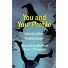 KNYGA Hans Georg Moeller You and Your Profile