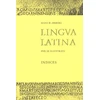 KNYGA Hans H Rberg Lingua Latina - Indices