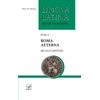 KNYGA Hans H Rberg Roma Aeterna