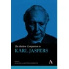KNYGA Hans Joas Anthem Companion to Karl Jaspers