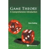 KNYGA Hans Keiding Game Theory: A Comprehensive Introduction