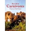 KNYGA Hans Kruuk Call of Carnivores