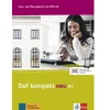 KNYGA Hans Peter Richter DaF kompakt neu in 3 Banden