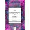 KNYGA Hans Rademacher Enjoyment of Math