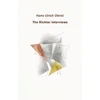 KNYGA Hans Ulrich Obrist Richter Interviews