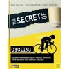 KNYGA Hans Van Dijk Secret of Cycling