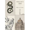 KNYGA Hans Von Trotha Pollak's Arm