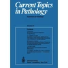 KNYGA Hans W Altmann Current Topics in Pathology