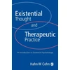 KNYGA Hans W Cohn Existential Thought and Therapeutic Practice
