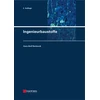 KNYGA Hans Wolf Reinhardt Ingenieurbaustoffe
