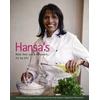 KNYGA Hansa Dabhi Hansa's - More Than Just a Restaurant... it's My Life!
