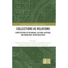 KNYGA Hansjorg Dilger Collections as Relations