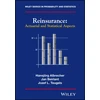 KNYGA Hansjrg Albrecher Reinsurance