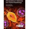 KNYGA Hany M Elsheikha 555 Questions in Veterinary and Tropical Parasitology