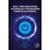KNYGA Hao Bai Real-Time Simulation Technology for Modern Power Electronics