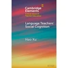 KNYGA Hao Xu Language Teachers' Social Cognition