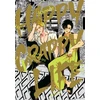 KNYGA Harada Happy Crappy Life, Volume 1