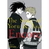 KNYGA Harada Song of Yoru &amp; Asa Encore