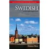 KNYGA Harald Hille Swedish-English English/Swedish Practical Dictionary