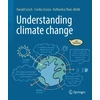 KNYGA Harald Lesch Understanding climate change