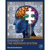 KNYGA Harald Sontheimer Diseases of the Nervous System