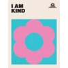 KNYGA Hardie Grant Books I AM KIND