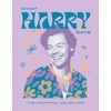 KNYGA Hardie Grant Books What Harry Says