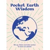 KNYGA Hardie Grant Pocket Earth Wisdom