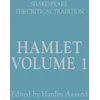 KNYGA Hardin Aasand Hamletas