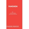 KNYGA Hare David Fanshen