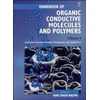 KNYGA Hari Singh Nalwa Handbook of Organic Conductive Molecules and Polymers, Conductive Polymers