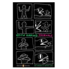 KNYGA Haring Keith Keith Haring Journals