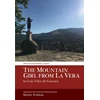 KNYGA Harley Erdman Mountain Girl from La Vera