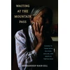 KNYGA Harmandeep Kaur Gill Waiting at the Mountain Pass