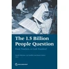 KNYGA Harold Alderman 1.5 Billion People Question
