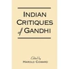 KNYGA Harold G Coward Indian Critiques of Gandhi