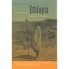 KNYGA Harold G Marcus History of Ethiopia