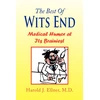 KNYGA Harold J Ellner Best of Wits End