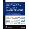 KNYGA Harold Kerzner Innovation Project Management