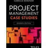 KNYGA Harold Kerzner Project Management Case Studies
