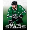 KNYGA Harold P Cain Dallas Stars