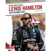 KNYGA Harold P Cain Lewis Hamilton