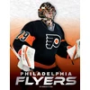 KNYGA Harold P Cain Philadelphia Flyers