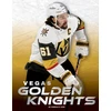 KNYGA Harold P Cain Vegas Golden Knights