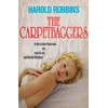 KNYGA Harold Robbins Carpetbaggers