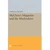 KNYGA Harold S Wilson McClure's Magazine and the Muckrakers
