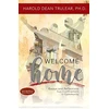 KNYGA Harold Trulear Welcome Home