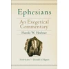KNYGA Harold W Hoehner Ephesians – An Exegetical Commentary