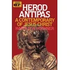 KNYGA Harold W Hoehner Herod Antipas