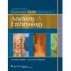 KNYGA Harold Wayne Lambert Lippincott's Illustrated Q&amp;A Review of Anatomy and Embryology